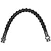 Raybestos BH38595 Brake Hydraulic Hose Raybestos Element3 Brake Hose