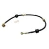 Raybestos BH38617 Brake Hydraulic Hose Raybestos Element3 Brake Hose