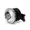 Horton 79A7202 Engine Cooling Fan Clutch Engine Cooling Fan Clutch