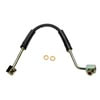 BH38626 by RAYBESTOS - Raybestos Element3 Brake Hose