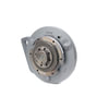 Horton 791032 Engine Cooling Fan Clutch HT/S PolarExtreme Reman