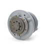 Horton 791038 Engine Cooling Fan Clutch Engine Cooling Fan Clutch