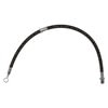 BH384228 by RAYBESTOS - Raybestos Element3 Brake Hose