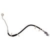 BH384247 by RAYBESTOS - Raybestos Element3 Brake Hose
