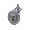 Horton 791072 Engine Cooling Fan Clutch HTS ADV CLUTCH-REMAN,2 GRV,05.88