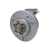Horton 791079 Engine Cooling Fan Clutch Engine Cooling Fan Clutch