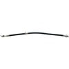Raybestos BH38987 Brake Hydraulic Hose Raybestos Element3 Brake Hose