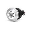 79A8654 by HORTON - Engine Cooling Fan Clutch