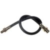 Raybestos BH6560 Brake Hydraulic Hose Raybestos Element3 Brake Hose