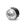 79A8656 by HORTON - DM Advantage Reman Fan Clutch