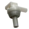 CV89014 by RAYBESTOS - Brake Parts Inc Raybestos Element3 Power Brake Booster Check Valve