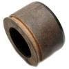 Raybestos DP85003 Disc Brake Caliper Piston Raybestos R-Line Brake Caliper Piston