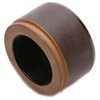 Raybestos DP85020 Disc Brake Caliper Piston Raybestos R-Line Brake Caliper Piston