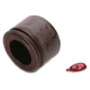 Raybestos DP85028 Disc Brake Caliper Piston Raybestos R-Line Brake Caliper Piston