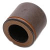 Raybestos DP85030 Disc Brake Caliper Piston Raybestos R-Line Brake Caliper Piston