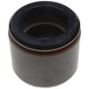 Raybestos DP85072 Disc Brake Caliper Piston Raybestos R-Line Brake Caliper Piston