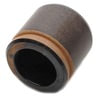 Raybestos DP85076 Disc Brake Caliper Piston Raybestos R-Line Brake Caliper Piston