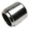 Raybestos DP85080 Disc Brake Caliper Piston Raybestos R-Line Brake Caliper Piston