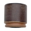 Raybestos DP85456 Disc Brake Caliper Piston Raybestos R-Line Brake Caliper Piston