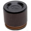 Raybestos DP85469 Disc Brake Caliper Piston Raybestos R-Line Brake Caliper Piston