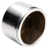 Raybestos DPS85003 Disc Brake Caliper Piston Raybestos R-Line Brake Caliper Piston