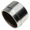 DPS85010 by RAYBESTOS - Raybestos R-Line Brake Caliper Piston