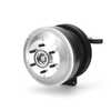 Horton 79A9024 Engine Cooling Fan Clutch Air Operated Fan Clutch DriveMaster Advantage