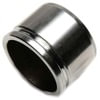 Raybestos DPS85016 Disc Brake Caliper Piston Raybestos R-Line Brake Caliper Piston