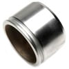 Raybestos DPS85019 Disc Brake Caliper Piston Raybestos R-Line Brake Caliper Piston