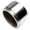 Raybestos DPS85020 Disc Brake Caliper Piston Raybestos R-Line Brake Caliper Piston