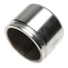 Raybestos DPS85028 Disc Brake Caliper Piston Raybestos R-Line Brake Caliper Piston