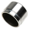 DPS85032 by RAYBESTOS - Raybestos R-Line Brake Caliper Piston