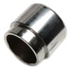 Raybestos DPS85037 Disc Brake Caliper Piston Raybestos R-Line Brake Caliper Piston