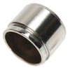 Raybestos DPS85040 Disc Brake Caliper Piston Raybestos R-Line Brake Caliper Piston