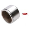 Raybestos DPS85047 Disc Brake Caliper Piston Raybestos R-Line Brake Caliper Piston