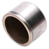 Raybestos DPS85051 Disc Brake Caliper Piston Raybestos R-Line Brake Caliper Piston