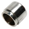 Raybestos DPS85052 Disc Brake Caliper Piston Raybestos R-Line Brake Caliper Piston