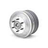 Horton 79A9037 Engine Cooling Fan Clutch DM Advantage Reman Fan Clutch