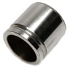 Raybestos DPS85071 Disc Brake Caliper Piston Raybestos R-Line Brake Caliper Piston