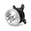 Horton 79A9062 Engine Cooling Fan Clutch DM Advantage Reman Fan Clutch