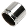 Raybestos DPS85076 Disc Brake Caliper Piston Raybestos R-Line Brake Caliper Piston