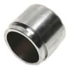 Raybestos DPS85078 Disc Brake Caliper Piston Raybestos R-Line Brake Caliper Piston