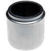 Raybestos DPS85080 Disc Brake Caliper Piston Raybestos R-Line Brake Caliper Piston