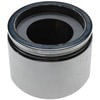 Raybestos DPS85087 Disc Brake Caliper Piston Raybestos R-Line Brake Caliper Piston