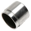 Raybestos DPS85088 Disc Brake Caliper Piston Raybestos R-Line Brake Caliper Piston