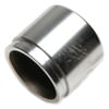 Raybestos DPS85103 Disc Brake Caliper Piston Raybestos R-Line Brake Caliper Piston
