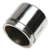 Raybestos DPS85105 Disc Brake Caliper Piston Raybestos R-Line Brake Caliper Piston