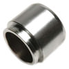 Raybestos DPS85113 Disc Brake Caliper Piston Raybestos R-Line Brake Caliper Piston