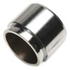 Raybestos DPS85124 Disc Brake Caliper Piston Raybestos R-Line Brake Caliper Piston