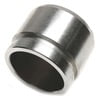 Raybestos DPS85133 Disc Brake Caliper Piston Raybestos R-Line Brake Caliper Piston